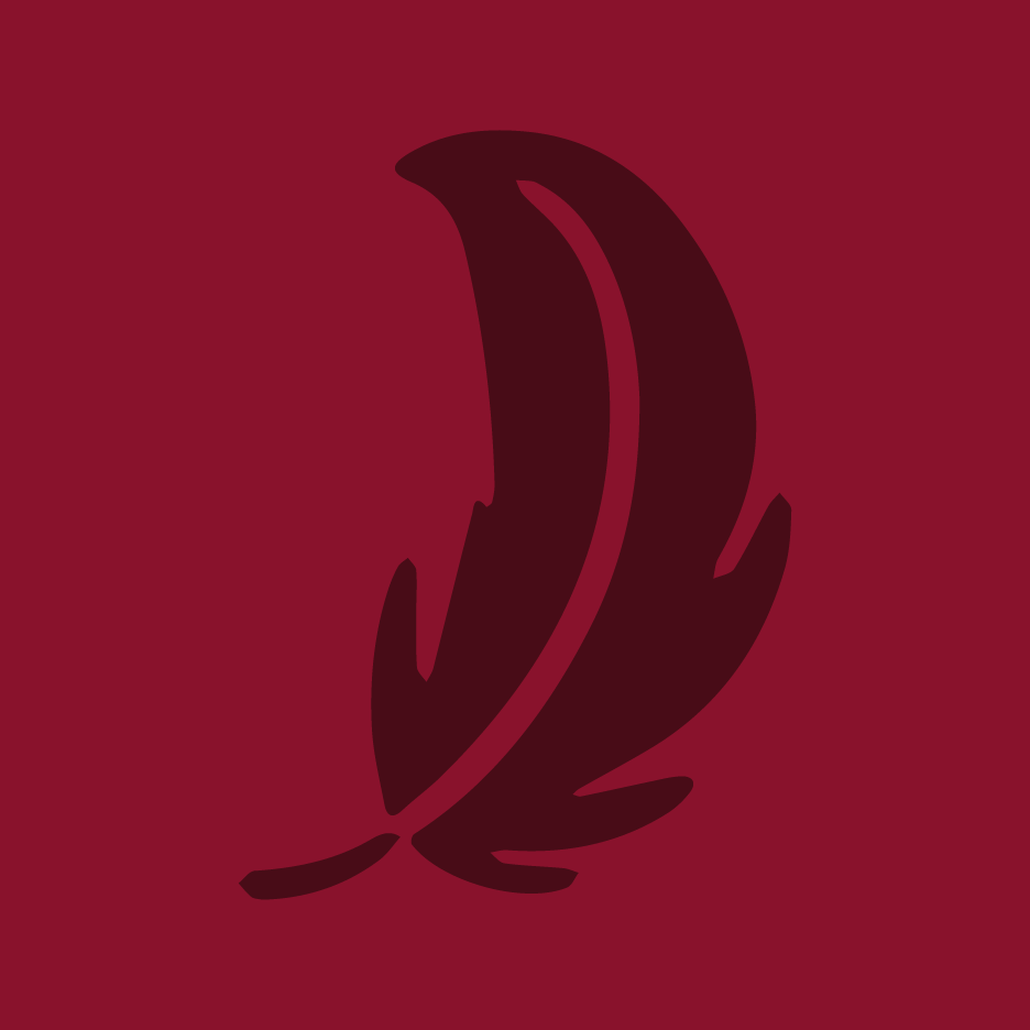 Crimson Feather Productions